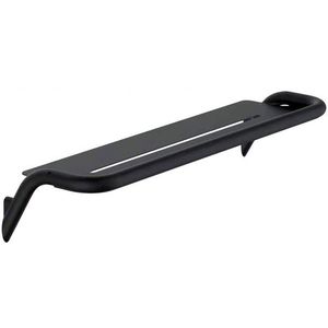 NON Wall shelf obraz