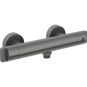 DEANTE Therm titan Sprchová baterie, termostatická BCH_D4BT obraz