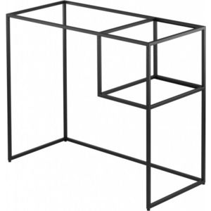 Deante CORREO CKC_N90A Konstrukce 900x400mm obraz
