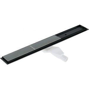 DEANTE Lineární odtok, podlahový, 60 cm Reverzibilní KOS_N06D obraz