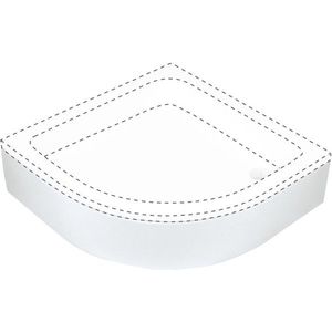 Deante Plus II KTU 032O obraz