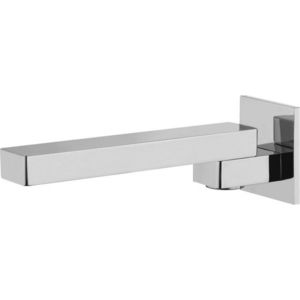 Deante Cascada NAC 084K obraz