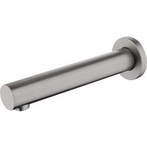 DEANTE Cascada NAC D81K obraz