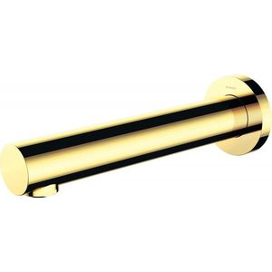 DEANTE Cascada NAC Z81K obraz