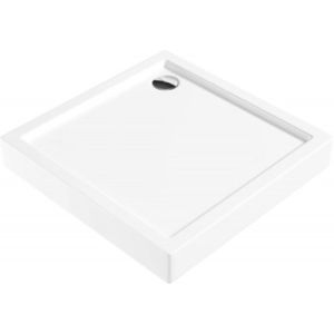 Deante Jasmin 80 x 80 cm KGJ_042B obraz