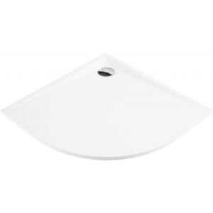 Deante Kerria Plus 90 x 90 cm KTS_053B obraz