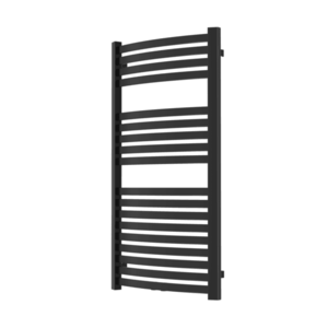 Invena 100 x 54 mm UG03100 obraz