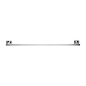 OMNIRES LIFT držák ručníků, 60 cm chrom /CR/ 8124CR obraz