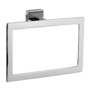OMNIRES LIFT držák ručníků chrom /CR/ 8160CR obraz