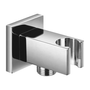 OMNIRES Úhlové dopojení chrom /CR/ 8876CR obraz