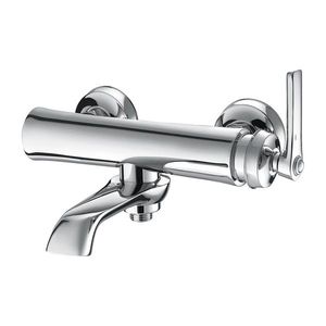 OMNIRES ARMANCE vanová baterie chrom /CR/ AM5230CR obraz