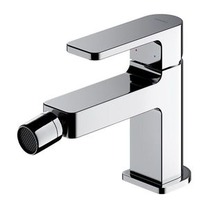 OMNIRES BARETTI bidetová baterie chrom /CR/ BA7820CR obraz