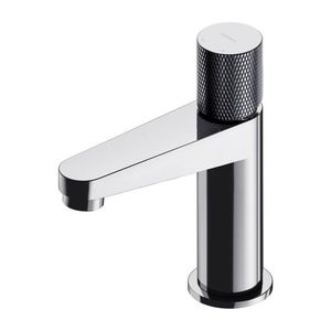 OMNIRES CONTOUR umyvadlová baterie chrom /CR/ CT8010CR obraz