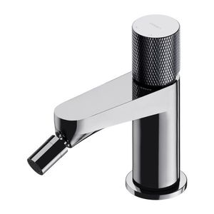 OMNIRES CONTOUR bidetová baterie chrom /CR/ CT8020CR obraz