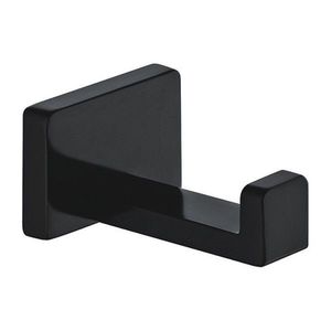Omnires DA70110BL obraz
