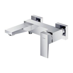 OMNIRES FRESH vanová baterie chrom /CR/ FR7130CR obraz
