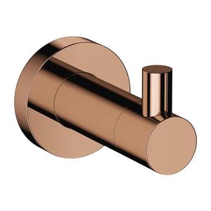 OMNIRES MODERN PROJECT háček měď /CP/ MP60110CP obraz