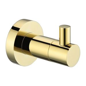 Omnires MP60110GL obraz