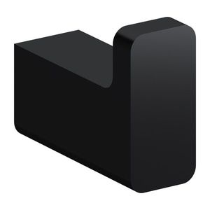 Omnires NL80110BL obraz