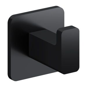 OMNIRES NL80115BL obraz