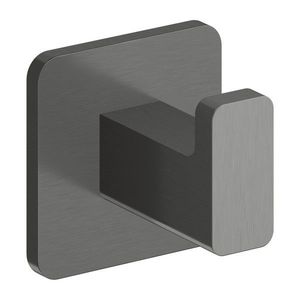 OMNIRES NL80115GR obraz