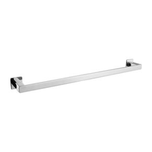 OMNIRES NELSON držák ručníků, 62 cm chrom /CR/ NL80216CR obraz
