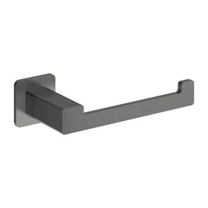 Omnires NL80510GR obraz