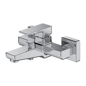 OMNIRES PARMA vanová baterie chrom /CR/ PM7430CR obraz