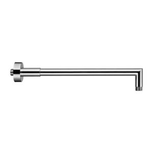 OMNIRES nástěnné sprchové rameno, 38 cm chrom /CR/ RA04CR obraz