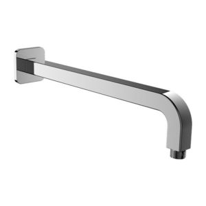 OMNIRES nástěnné sprchové rameno, 35 cm chrom /CR/ RA15CR obraz
