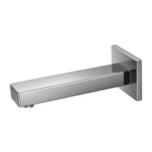 Omnires WD11CR obraz