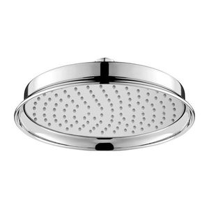 OMNIRES ARMANCE dešťová sprcha, o23 cm chrom /CR/ WGARMANCECR obraz