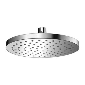 OMNIRES OCEAN dešťová sprcha, o25 cm chrom /CR/ WGR125CR obraz
