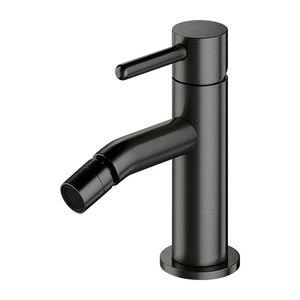 OMNIRES Y bidetová baterie grafit /GR/ Y1220GR obraz