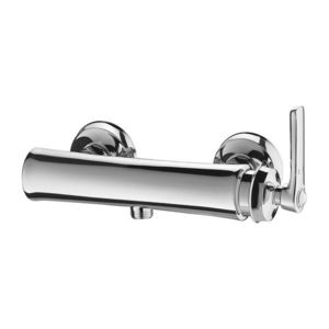 OMNIRES ARMANCE sprchová baterie chrom /CR/ AM5240CR obraz