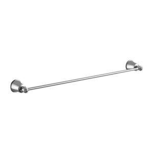 Omnires AL53216CR obraz