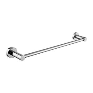 Omnires MP60214CR obraz