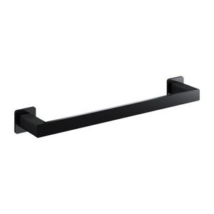 Omnires NL80214BL obraz