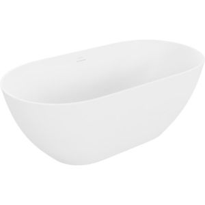 MEXEN Rimini 150 X 75 cm 57241507500 obraz