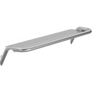 Deante Silia koupelnová 43.6 cm ADIF511 obraz