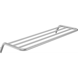 Deante Silia 61.6 cm ADIF531 obraz
