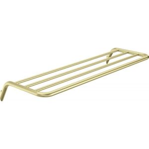 Deante Silia koupelnová 61.6 cm ADIR531 obraz