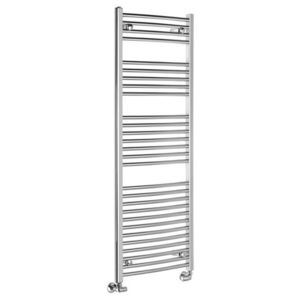 Aqualine ALYA 500 x 1420 mm LLC203 obraz