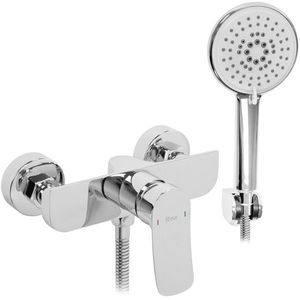 REA Sprchová baterie Dart Chrom REA-B3303 obraz