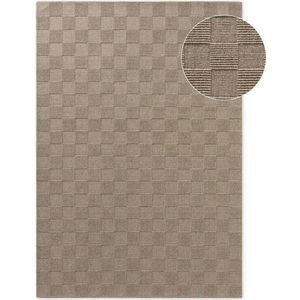 Béžový ručně tkaný vlněný koberec 120x170 cm Scala – Villeroy&Boch obraz