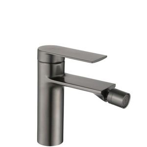 REA Bidetová baterie Storm Gun Grey REA-B4583 obraz