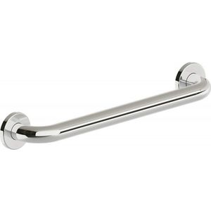DEANTE Lehnen chrom, ocel Nástěnné madlo 45 cm NIL_041B obraz