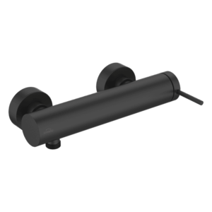 INVENA Dřezová baterie KALITEA černá BN-72-004-V obraz