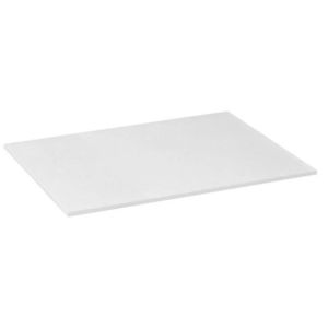 Sapho CG028-0101 obraz