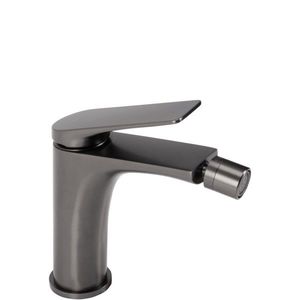 REA Bidetová baterie AVALON Titanium REA-B2700 obraz